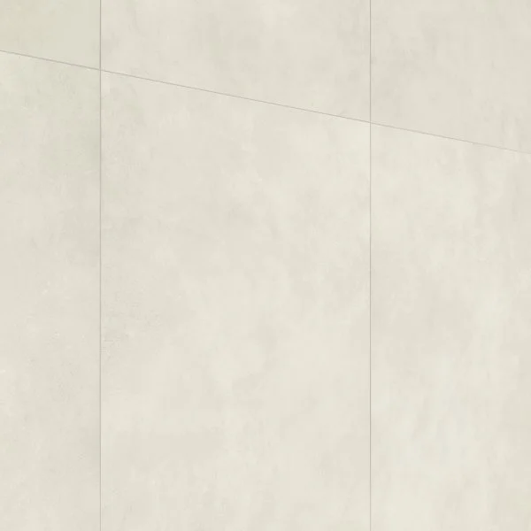 Керамогранит Coliseum Лайфстайл Сноу 60*120 нат и рет. в Сыктывкаре