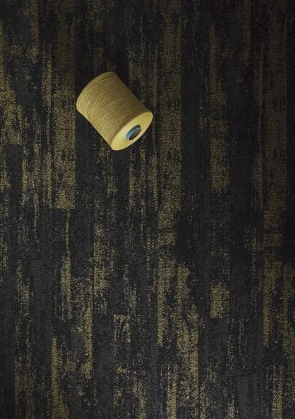 Ковровая плитка AW Marathon 95 в Сыктывкаре