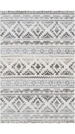 Ковер Синтелон Creative 2,00х2,90 35WSW Прямоугольник в Сыктывкаре