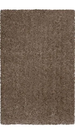 Ковер Синтелон Pleasure 1,40х2,00 01BWB Прямоугольник в Сыктывкаре