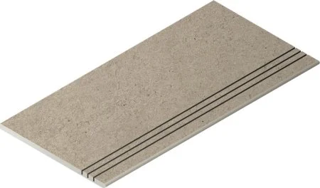 Керамогранит Italon Эверстоун Дезерт 30х60 ступень в Сыктывкаре