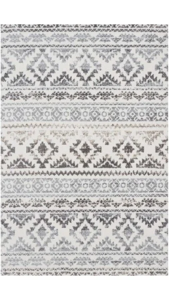 Ковер Синтелон Creative 2,00х2,90 35WSW Прямоугольник в Сыктывкаре