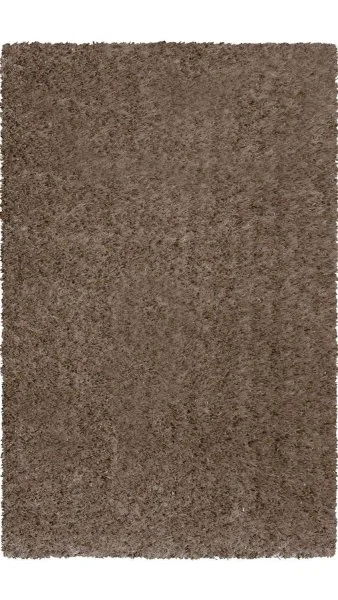 Ковер Синтелон Pleasure 1,40х2,00 01BWB Прямоугольник в Сыктывкаре