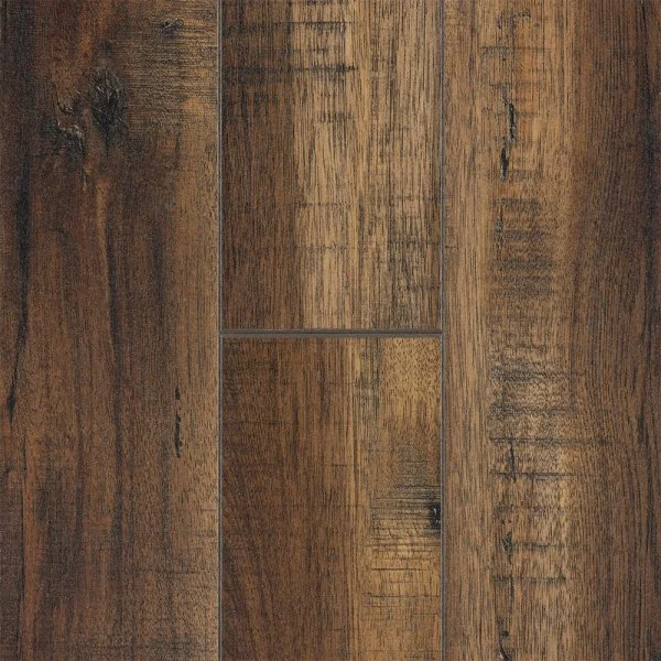 Ламинат Kastamonu Floorpan Marsala FP504 Дуб Аман в Сыктывкаре