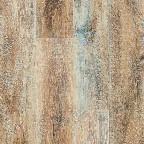 Кварц-виниловая плитка Refloor Fargo Comfort 366-2B Дуб Карамельный в Сыктывкаре