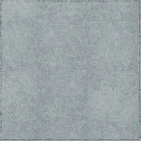 ПВХ плитка FineFlex Stone Актуру FX-203 в Сыктывкаре