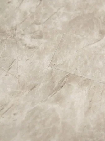 Плитка SPC Bonkeel TiXL 4мм 503 в Сыктывкаре