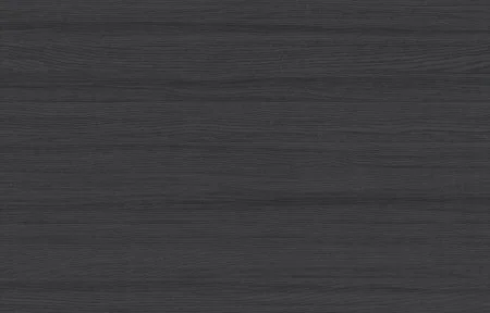 Обои Loymina Terra TER2 011 в Сыктывкаре