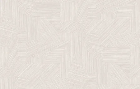 Обои Loymina Terra TER1 001 в Сыктывкаре