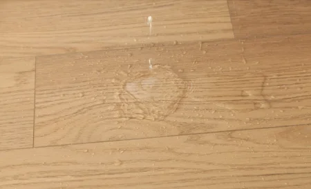 Плитка SPC Bonkeel Line 4мм 303 в Сыктывкаре