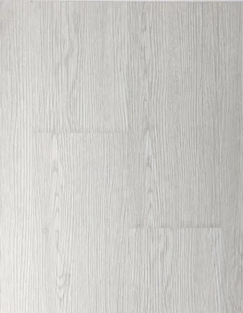 Плитка SPC Bonkeel Base 3.5мм 144 в Сыктывкаре