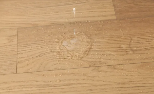 Плитка SPC Bonkeel Line 4мм 303 в Сыктывкаре