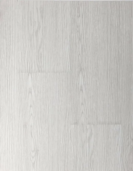 Плитка SPC Bonkeel Base 3.5мм 144 в Сыктывкаре