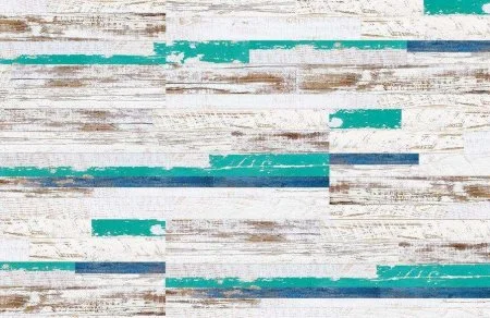 Пробковое покрытие CorkStyle Impuls Vert в Сыктывкаре