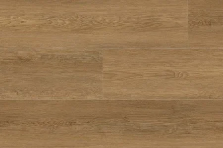 Виниловый пол Floor Factor Wise Sand Cloud в Сыктывкаре