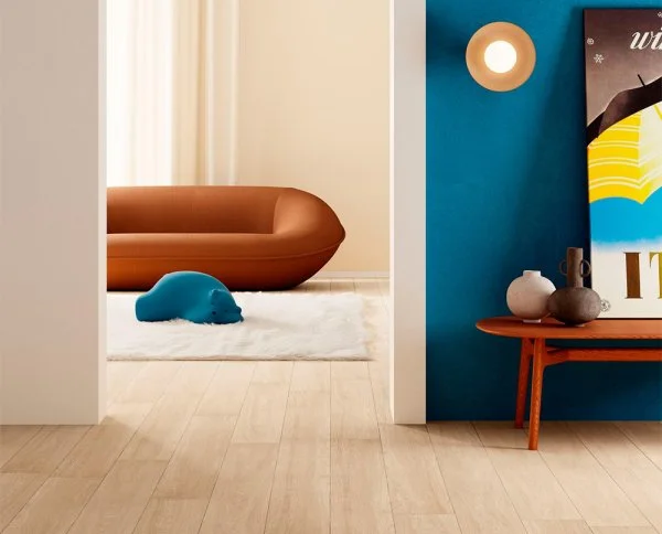 Керамогранит Coliseum Дукале Сэнд 20х120 (Натуральный и Реттифицированный) в Сыктывкаре