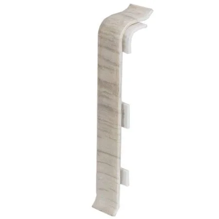 Соединитель INDO70 02 Северный Ясень в Сыктывкаре