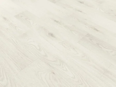 ПВХ Плитка IVC Tanto 802 Windsor Oak в Сыктывкаре