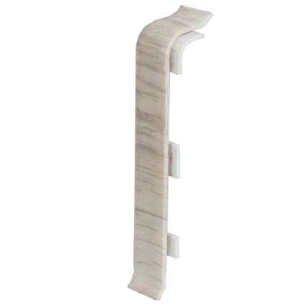 Соединитель INDO70 02 Северный Ясень в Сыктывкаре