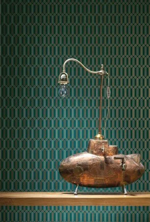 Обои Loymina Clair CLR6, 005 в Сыктывкаре