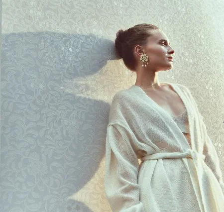 Обои Loymina Russian Classic Ru1, 001 в Сыктывкаре