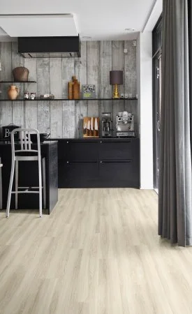 Плитка SPC Adelar Solida Riviera Oak 03239 в Сыктывкаре