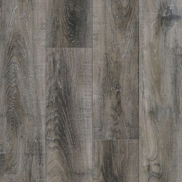 Кварц-виниловая плитка Refloor Fargo Comfort 366-1 Дуб Дакота в Сыктывкаре