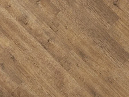 ПВХ Плитка IVC Tanto 834 Bergen Oak в Сыктывкаре