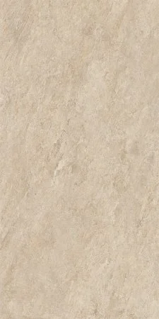 Керамогранит Vitra QuarStone Бежевый 60х120 (Натуральная и Реттифицированная) в Сыктывкаре