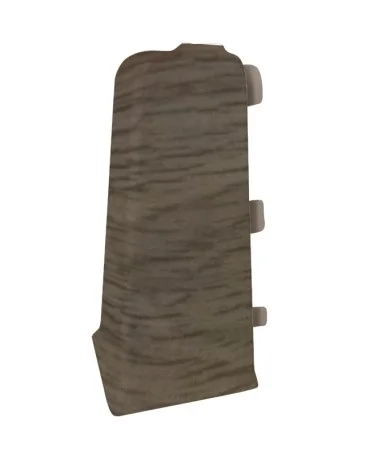 Наружный угол Bonkeel Style BS7016 в Сыктывкаре