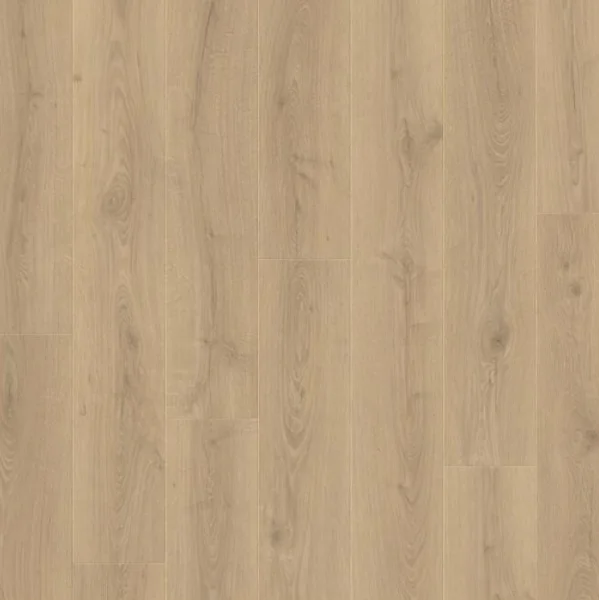 Ламинат Loc Floor Arctic 4V LTR575 Дуб Карельский 12мм 33кл в Сыктывкаре