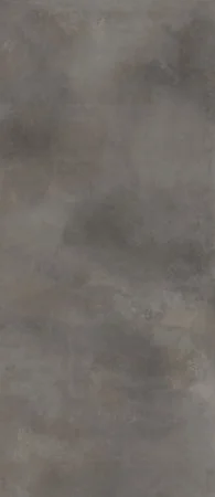 Керамогранит Italon Миллениум Блэк 120*278 в Сыктывкаре