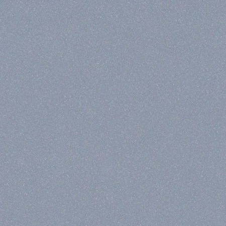 Линолеум Tarkett Acczent Pro Aspect 10 3 м в Сыктывкаре