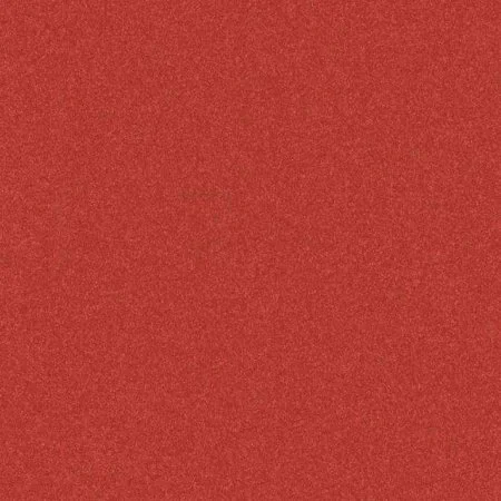 Линолеум Tarkett iQ Melodia CMELI-2634 2 м в Сыктывкаре