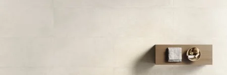 Керамогранит Italon Этернум Сноу 60х120 (Натуральная и Реттифицированная) в Сыктывкаре