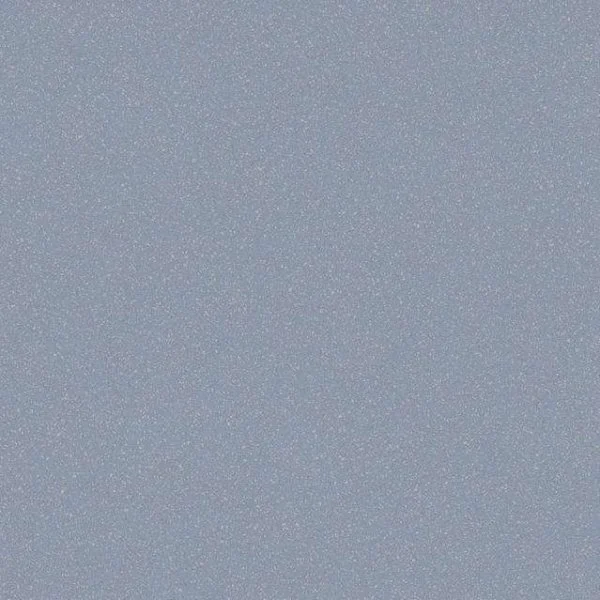 Линолеум Tarkett Acczent Pro Aspect 10 3 м в Сыктывкаре