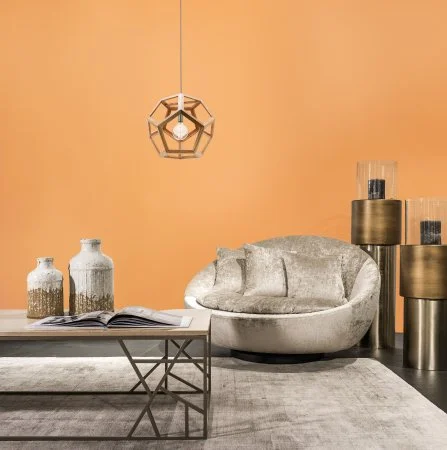 Обои Milassa Ambient  Am 7, 004/6 в Сыктывкаре