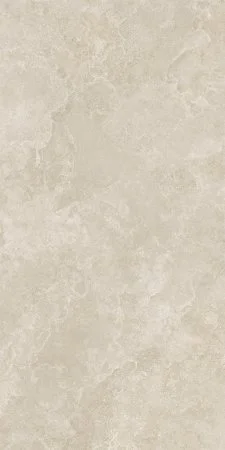 Керамогранит Vitra CityStone Травертин Клауд 60х120 (Натуральная и Реттифицированная) в Сыктывкаре