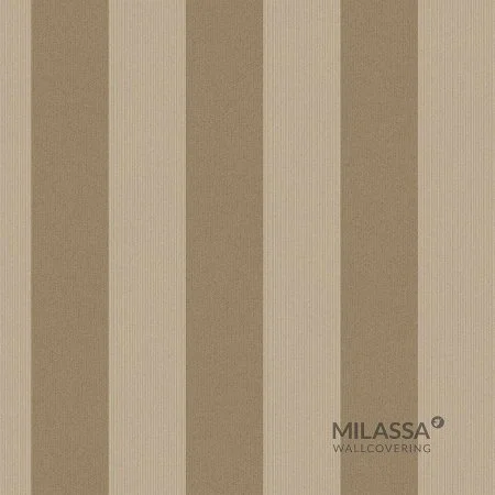 Обои Milassa Gem5, 010 в Сыктывкаре
