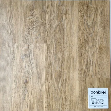 Плитка SPC Bonkeel Base 3.5мм 343 в Сыктывкаре