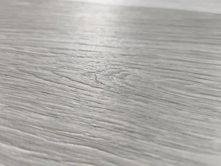 Плитка SPC Bonkeel Funky 3.85мм Cruze в Сыктывкаре