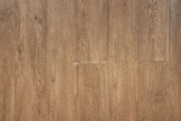 Каменно-полимерная плитка Alpine Floor Grand Sequoia Light Макадамия ECO 11-1001 3.5мм, 34 класс в Сыктывкаре