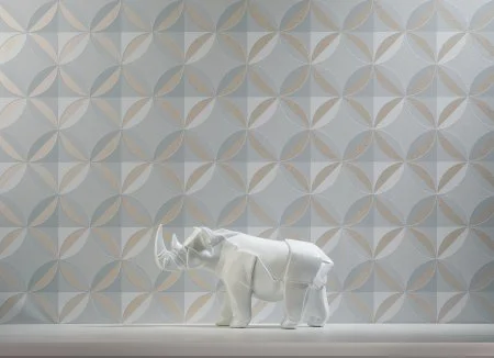 Обои Milassa Modern  М4, 011 в Сыктывкаре