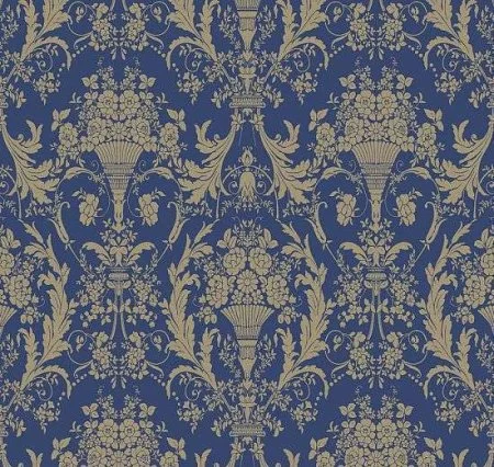 Обои Loymina Boudoir GT4, 021 в Сыктывкаре