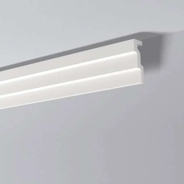 Карниз NMC Nomastyl M1 (120х30х2000мм) в Сыктывкаре