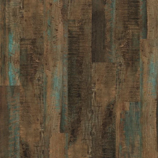 ПВХ плитка Tarkett Blues Highland Планка 152Х914 в Сыктывкаре