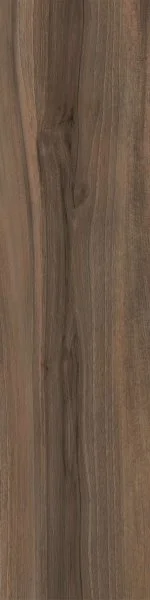 Керамогранит Italon Мезон Бренди (Натуральная и реттифицированная, 30x120) в Сыктывкаре