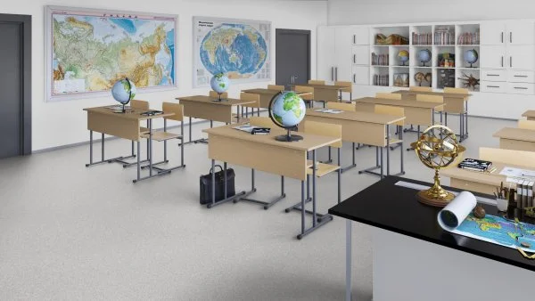 Линолеум Tarkett Primo Plus CPRPI-316 2 м в Сыктывкаре