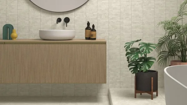 Керамогранит Coliseum Да Винчи Уайт 60х60 (Натуральный и Реттифицированный) в Сыктывкаре