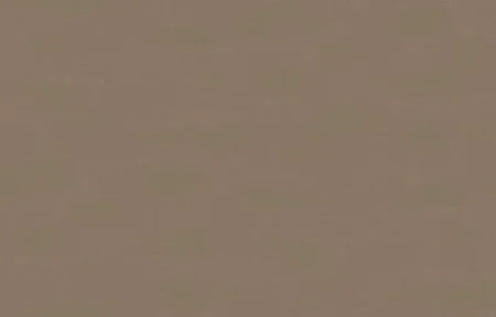 Обои Milassa Geometrica Gm7, 012 в Сыктывкаре